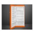 Холодильник SMEG FAB28LOR6 Холодильник SMEG FAB28LOR6