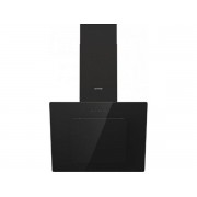 Вытяжка Gorenje WHI646E6B