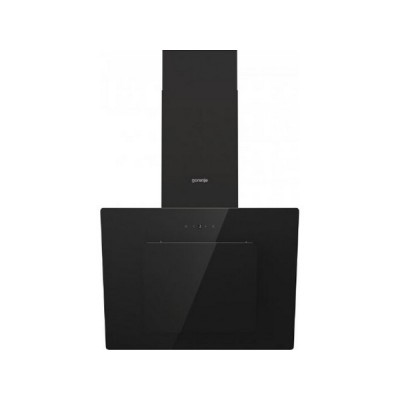 Вытяжка Gorenje WHI646E6B Вытяжка Gorenje WHI646E6B