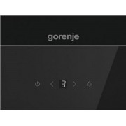 Вытяжка Gorenje WHI646E6B