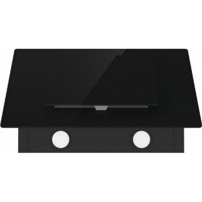 Вытяжка Gorenje WHI646E6B Вытяжка Gorenje WHI646E6B