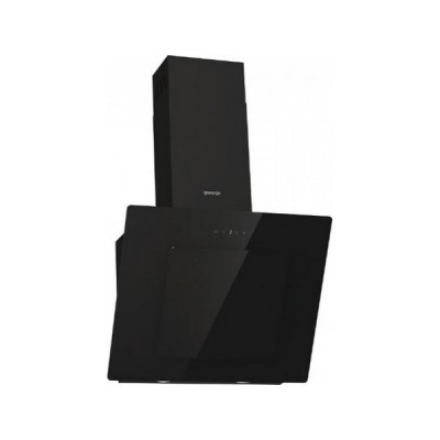 Вытяжка Gorenje WHI646E6B Вытяжка Gorenje WHI646E6B
