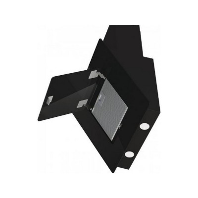 Вытяжка Gorenje WHI646E6B Вытяжка Gorenje WHI646E6B