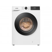 Стирально-сушильная машина Gorenje WDG2PS954A1D2/C