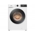 Стирально-сушильная машина Gorenje WDG2PS954A1D2/C Стирально-сушильная машина Gorenje WDG2PS954A1D2/C