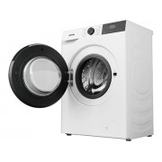 Стирально-сушильная машина Gorenje WDG2PS954A1D2/C