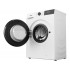 Стирально-сушильная машина Gorenje WDG2PS954A1D2/C Стирально-сушильная машина Gorenje WDG2PS954A1D2/C