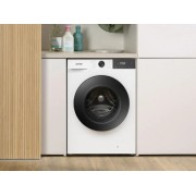 Стирально-сушильная машина Gorenje WDG2PS954A1D2/C