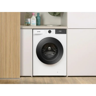 Стирально-сушильная машина Gorenje WDG2PS954A1D2/C Стирально-сушильная машина Gorenje WDG2PS954A1D2/C