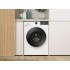 Стирально-сушильная машина Gorenje WDG2PS954A1D2/C Стирально-сушильная машина Gorenje WDG2PS954A1D2/C