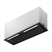 Вытяжка Franke FBFE BK MATT A86 (305.0665.393)