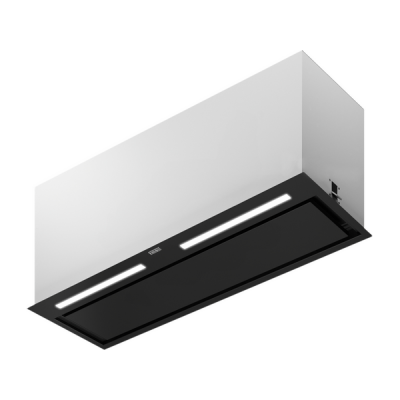 Вытяжка Franke FBFE BK MATT A86 (305.0665.393) Вытяжка Franke FBFE BK MATT A86 (305.0665.393)