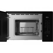 СВЧ-печь Teka MLEG 820 FI FULL BLACK (112060005)