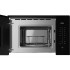 СВЧ-печь Teka MLEG 820 FI FULL BLACK (112060005) СВЧ-печь Teka MLEG 820 FI FULL BLACK (112060005)