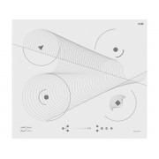 Варочная панель KRONA MERIDIANA 60 WH индукционная