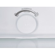 Холодильник MAUNFELD MFF186NFRBG