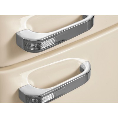 Холодильник MAUNFELD MFF186NFRBG Холодильник MAUNFELD MFF186NFRBG