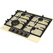 Варочная панель Kanzler KM 536 B газовая