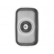 Мойка Ukinox Модерн MOP170.300 -G-8C