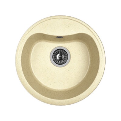 Мойка Dr.Gans ДОРА дюна Мойка Dr.Gans ДОРА дюна