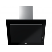 Вытяжка Teka DVT 68660 TBS BLACK (112930039)