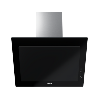 Вытяжка Teka DVT 68660 TBS BLACK (112930039) Вытяжка Teka DVT 68660 TBS BLACK (112930039)