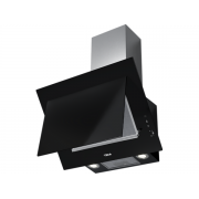 Вытяжка Teka DVT 68660 TBS BLACK (112930039)