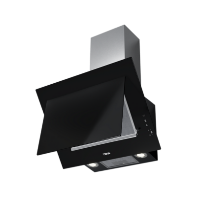 Вытяжка Teka DVT 68660 TBS BLACK (112930039) Вытяжка Teka DVT 68660 TBS BLACK (112930039)