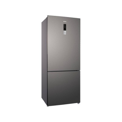 Холодильник Korting KNFC 72337 X Холодильник Korting KNFC 72337 X