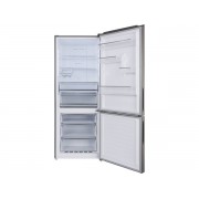 Холодильник Korting KNFC 72337 X