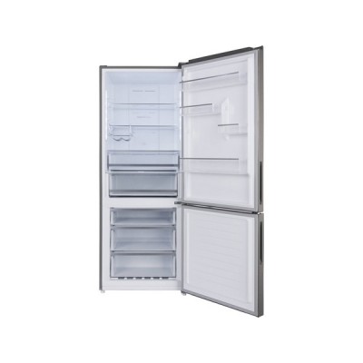Холодильник Korting KNFC 72337 X Холодильник Korting KNFC 72337 X