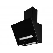 Вытяжка Kuppersberg F 693