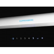 Вытяжка Kuppersberg F 693