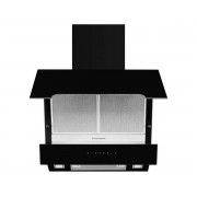 Вытяжка Kuppersberg F 693