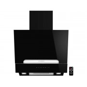 Вытяжка Kuppersberg F 693