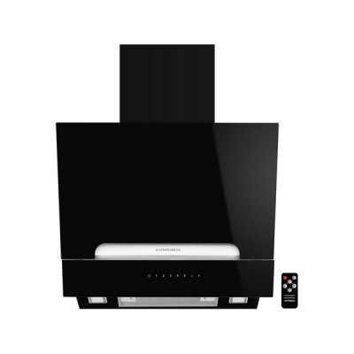 Вытяжка Kuppersberg F 693 Вытяжка Kuppersberg F 693