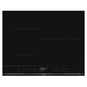Варочная панель De Dietrich DPI4322XP индукционная