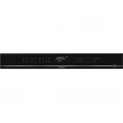 Варочная панель De Dietrich DPI4322XP индукционная