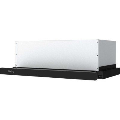 Вытяжка Korting KHP 6512 N Вытяжка Korting KHP 6512 N