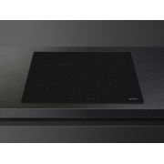 Варочная панель SMEG SE264TD2 электрическая