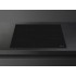 Варочная панель SMEG SE264TD2 электрическая Варочная панель SMEG SE264TD2 электрическая