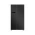 Холодильник MIDEA MDRS791MIE45 Холодильник MIDEA MDRS791MIE45