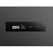 Холодильник MIDEA MDRS791MIE45