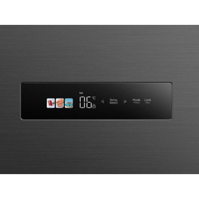 Холодильник MIDEA MDRS791MIE45 Холодильник MIDEA MDRS791MIE45