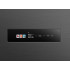 Холодильник MIDEA MDRS791MIE45 Холодильник MIDEA MDRS791MIE45