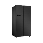 Холодильник MIDEA MDRS791MIE45