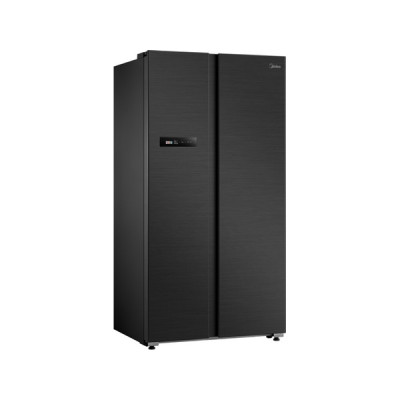 Холодильник MIDEA MDRS791MIE45 Холодильник MIDEA MDRS791MIE45