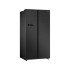 Холодильник MIDEA MDRS791MIE45 Холодильник MIDEA MDRS791MIE45