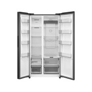 Холодильник MIDEA MDRS791MIE45