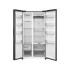 Холодильник MIDEA MDRS791MIE45 Холодильник MIDEA MDRS791MIE45